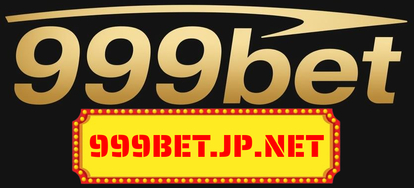 https://999bet.jp.net/